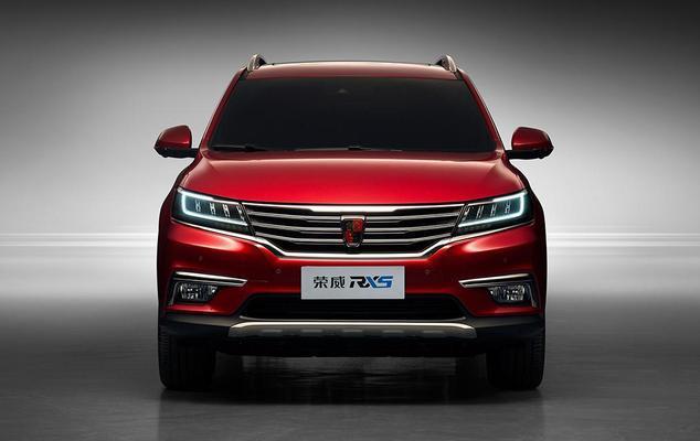 长安最强发动机在哪款车,国产车最强2.0t轿车