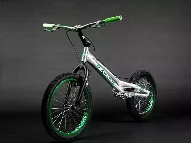 什么样的单车款式最好,什么类型的单车既便宜又好用