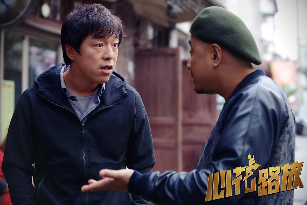 无双真实爆率,无双口碑