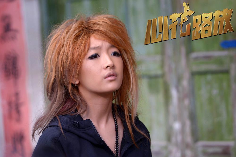 无双深度解析细思极恐,电影无双剧情深度解析