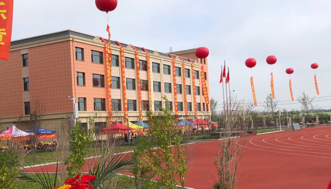 沈北雨田实验学校招生,沈北雨田实验学校怎么样