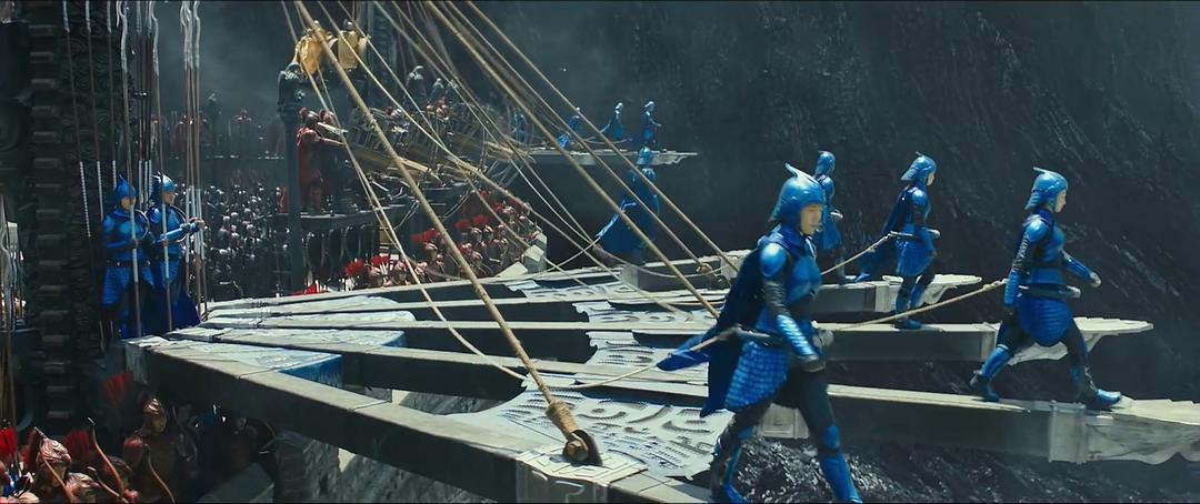 无双真实爆率,无双口碑