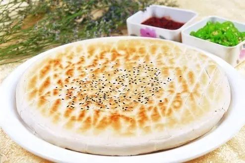 西安必去的美食天堂在哪儿吃好,西安必去的美食天堂在哪里吃