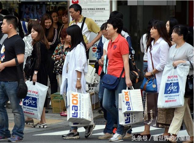 哪些东西国内很便宜日本超贵,日本哪些东西贵到离谱