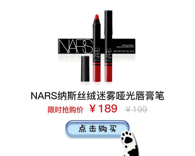 什么样的口红好看又持久,好看的口红颜色品牌