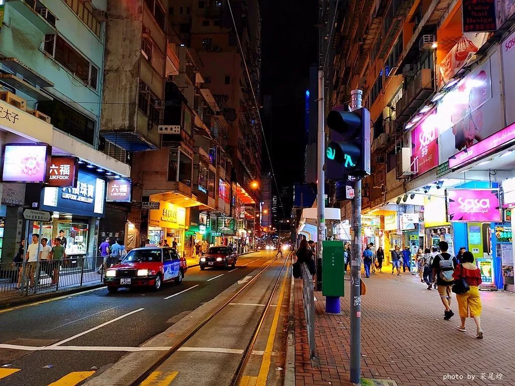 乘高铁游香港快捷又方便,坐高铁怎么样去珠海长隆海洋乐园