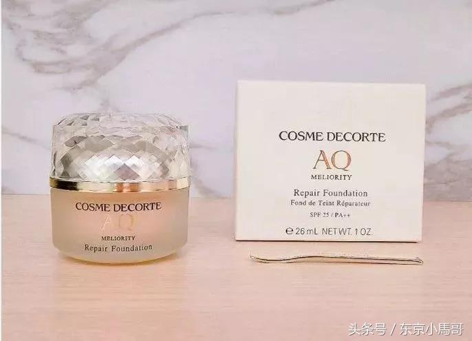 贵妇粉霜干皮粉底液好用吗,贵妇遮瑕力强的粉底液