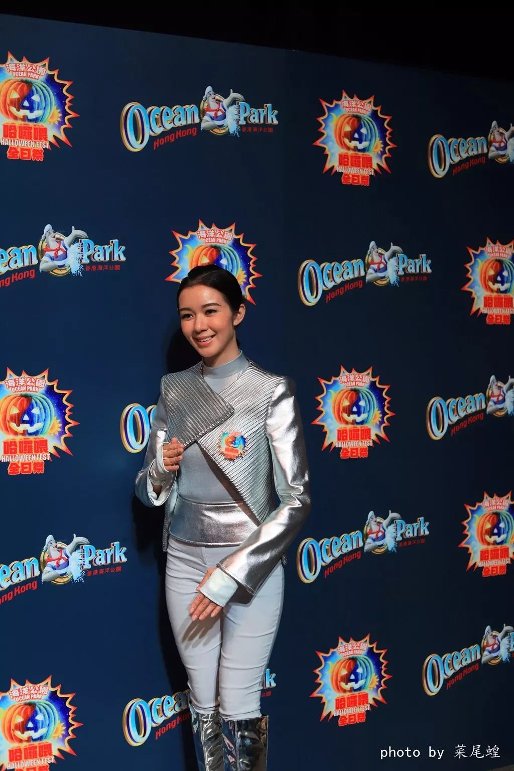 乘高铁游香港快捷又方便,坐高铁怎么样去珠海长隆海洋乐园