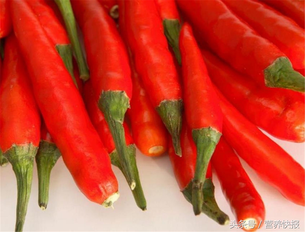 胃不好的人少吃三种水果,胃不好的人多吃面食好不好