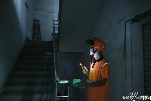 杭州跑腿小哥买房,跑腿小哥杭州