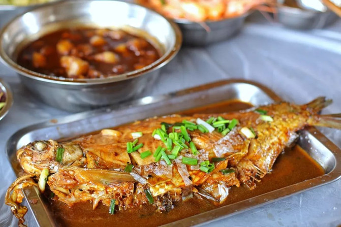 江南旅游注意事项及出行指南,旅游江南水乡