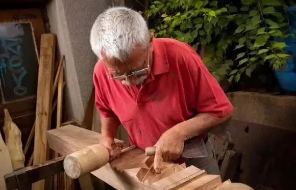 行床不离七有什么讲究,农村生活床不离七什么意思