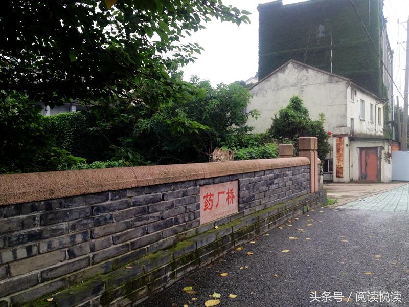 旧厂房翻新创意园,旧厂房改造成网红创意园