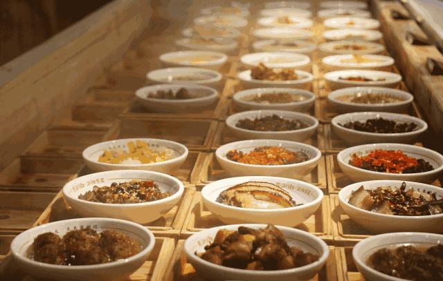 蒸肉要怎么蒸很好吃,你看起来很好吃心得