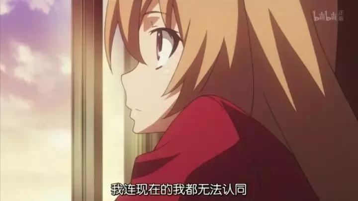 十年之期，《龙与虎》的倔强不怕遍体鳞伤