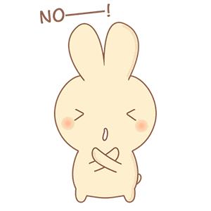 狗粮生虫子能吃吗,狗粮生虫可以暴晒之后食用吗