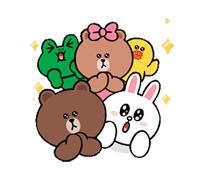 元旦厦门增开什么动车,厦门火车出行最新通知