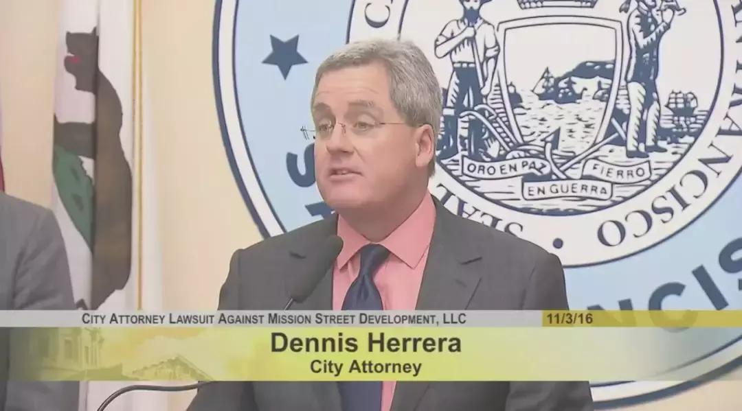 旧金山400万美元豪宅,美国旧金山价值1亿美金豪宅