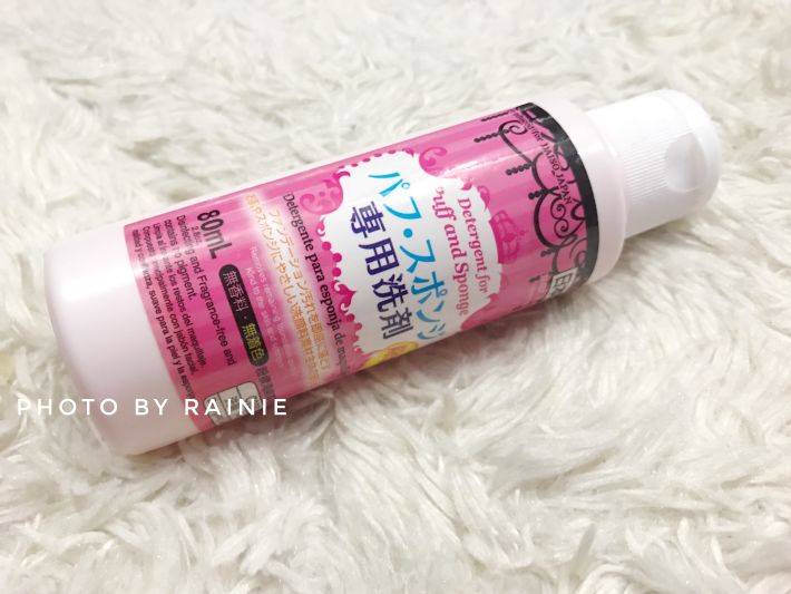 日本药妆店必买视频,日本药妆店必买彩妆有哪些牌子