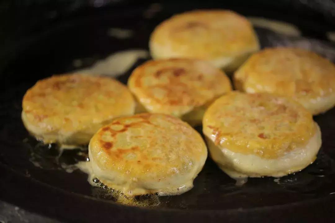 14种好吃的零食,中国最受欢迎十种小吃