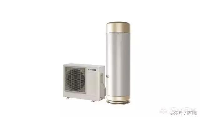 家里热水器用哪种好用又实惠安全,家里用什么热水器好安全可靠