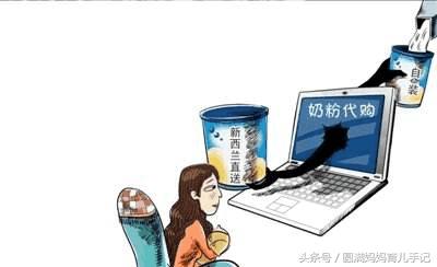 三鹿奶粉最辉煌的时候有多厉害,三鹿奶粉曾经有多厉害