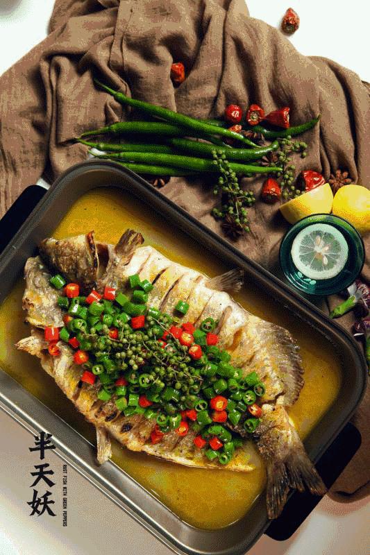 山东临沂龙王,临沂滨河大道龙王