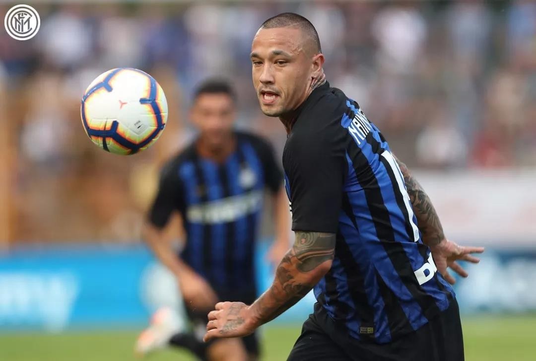 我和忍者过一天作文,我与忍者十尾是第几集出现的