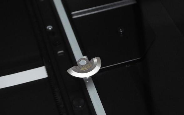 鍥藉鏌ヨ幏78鍚ㄥ姵鍔涘＋,鐟炲＋鏌ヨ幏67鍚ㄥ姵鍔涘＋