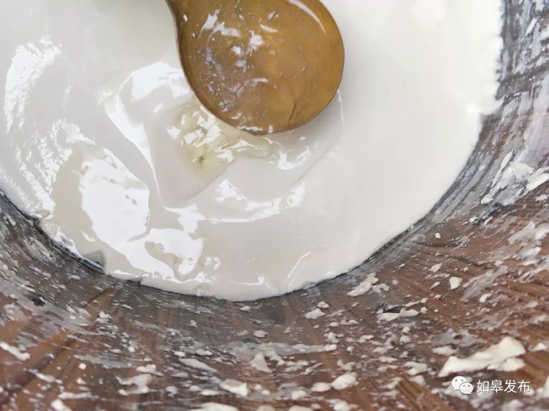 如皋早茶值得吃吗,早茶如皋