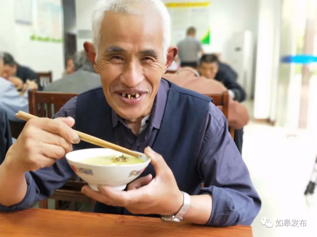 如皋早茶值得吃吗,早茶如皋