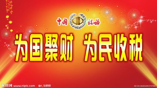 通货膨胀谁是受害者谁是受益者,通货膨胀爆发谁是最大赢家