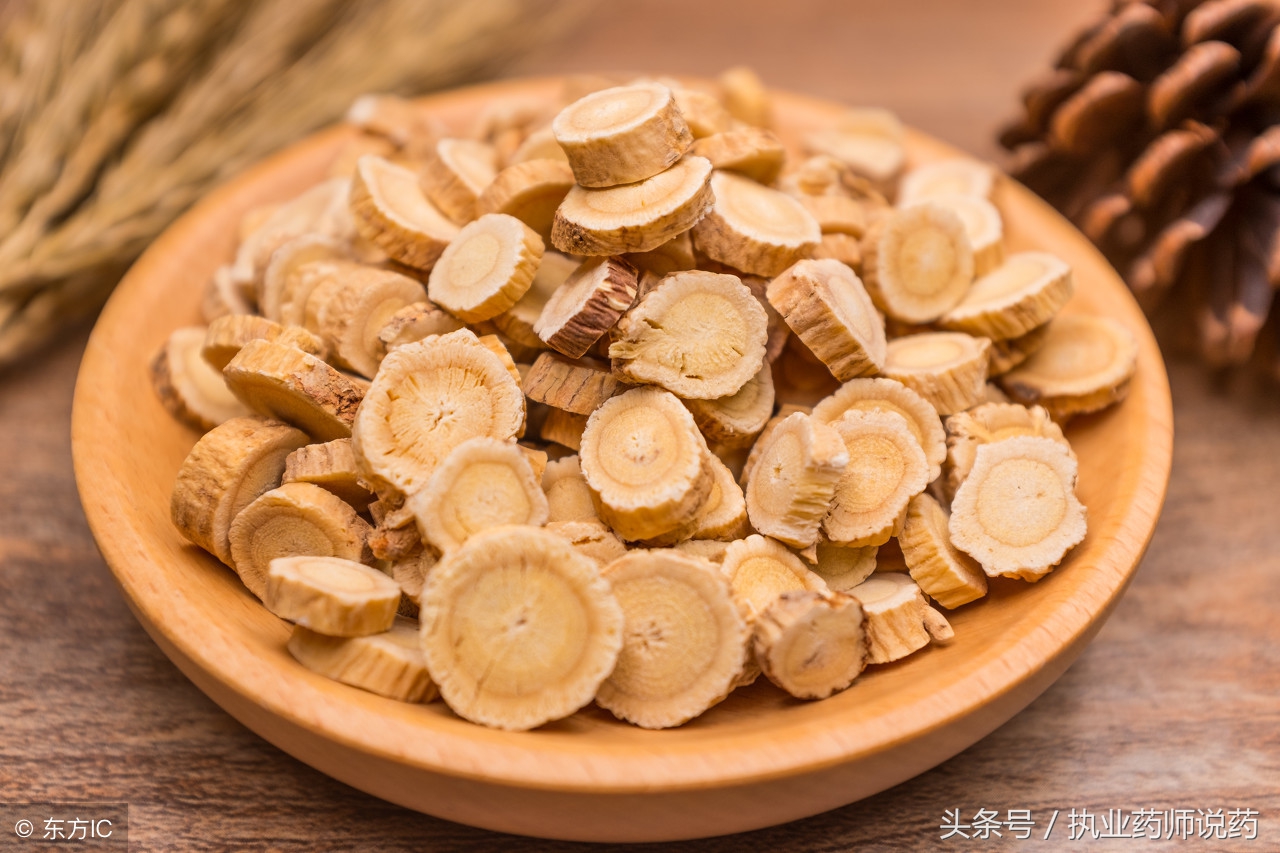 脂肪肝中药怎么治疗好得快,人工肝治疗脂肪肝的最佳方法