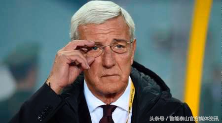 国足新一期集训名单惹争议,国足最新集训消息