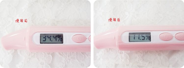 迪丽热巴美妆护肤方法,迪丽热巴用的什么高端化妆品