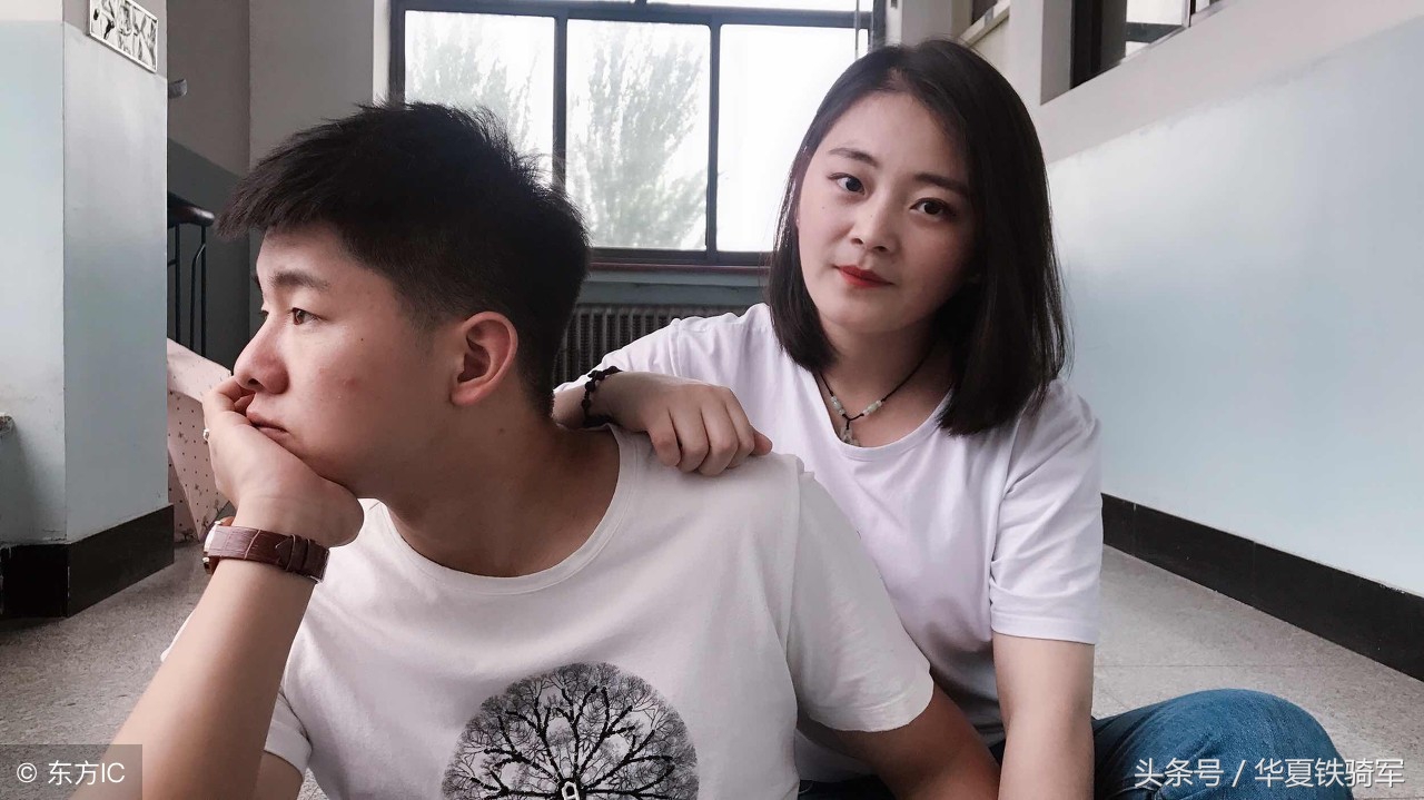 约会女生会刻意打扮吗,女人约会该怎么打扮