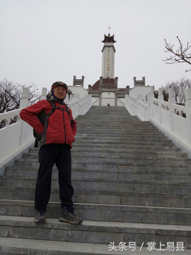 狼牙山一日游攻略,天津狼牙山一日游