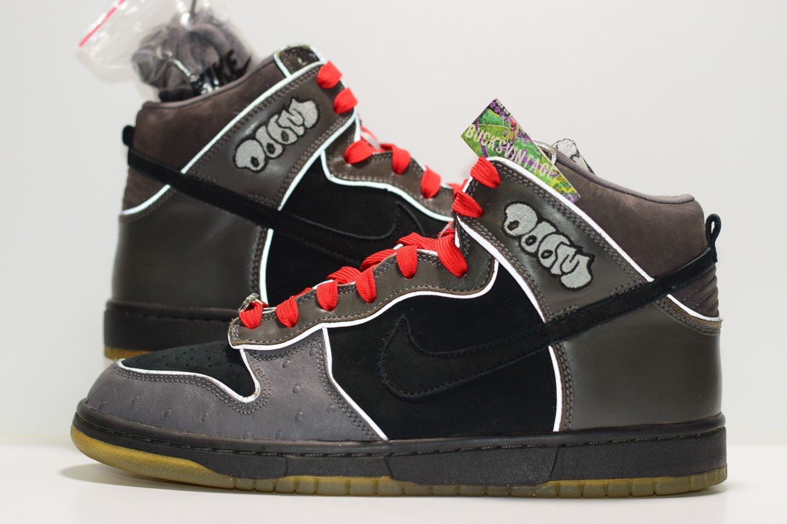 最受欢迎三款篮球鞋,外国人评选的实战前10篮球鞋