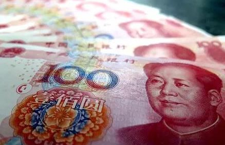 网上缺牙补贴是真的吗,缺牙人士看过来种牙补贴免费领