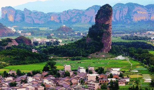 网上缺牙补贴是真的吗,缺牙人士看过来种牙补贴免费领