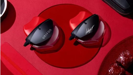 缁冨瓧浼樼浣滀笟,涔︽硶缁冨瓧缇庣瘒