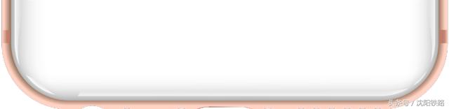 丹东大连鲅鱼圈自驾游,逛吃逛吃专列