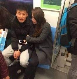 中国足球球星开什么车,中国足球运动员座驾排行榜