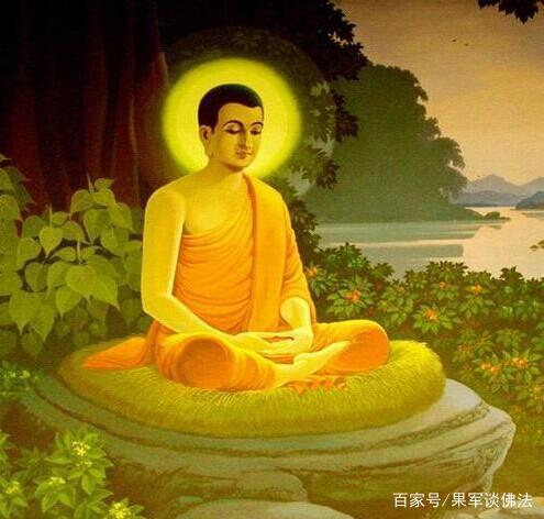 天眼通的修法图解,天眼通的真实境界