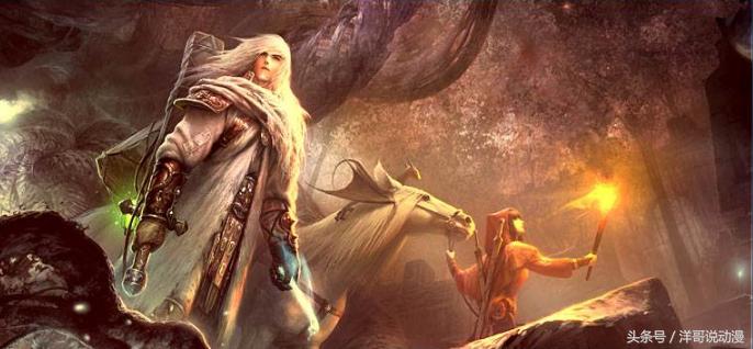 斗破苍穹天阶高级斗技大全,斗破苍穹天极斗技