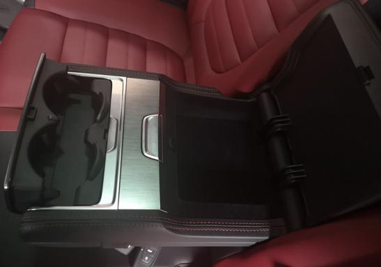 名爵hs置换优惠2万,现在买名爵hs有什么优惠