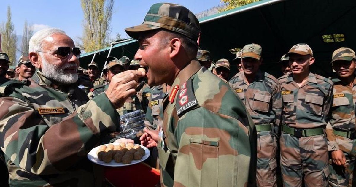 除中国之外，下一个“超级大国”是谁？这个邻居可能性最大