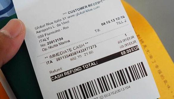 雨花区奢侈品名表回收,南宁回收奢侈品手表