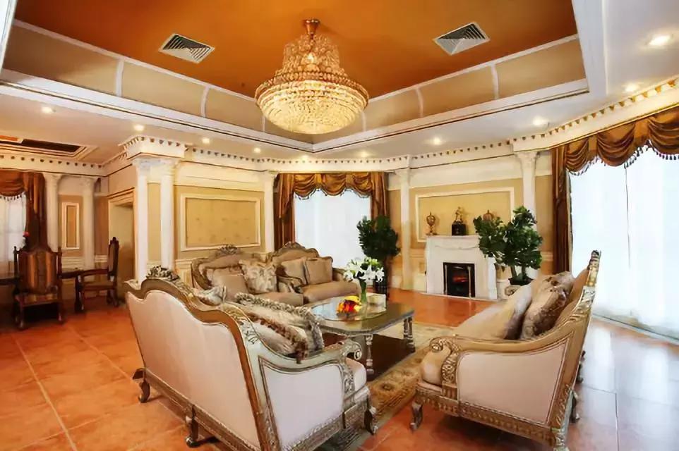 大厂附近旅游景点推荐一日游,五一旅游景点推荐大厂