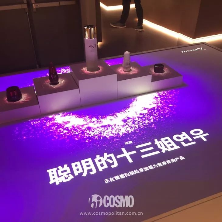 美人计好产品分享,美人计所有单品